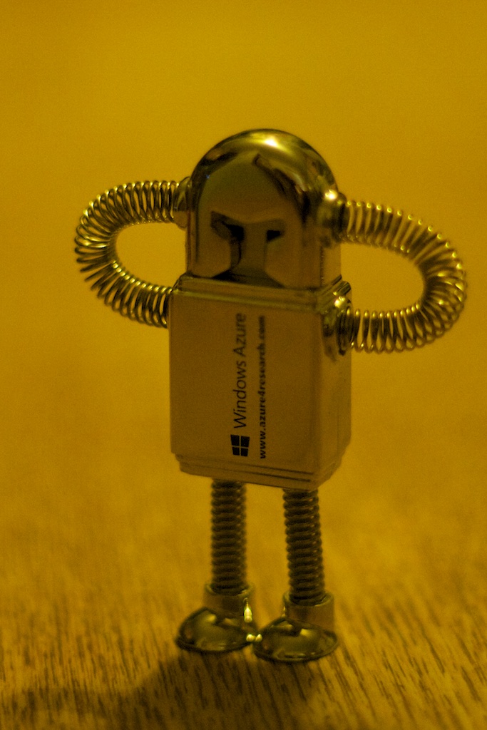 2014-01-28 at 19-03-48