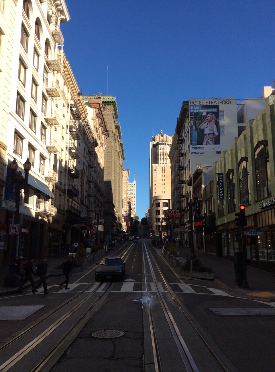 sf