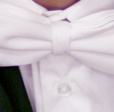 2016-10-03-bow-tie